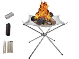 palenisko-skladane-turystyczne-przenosne-skladane-ogrodowe-grill-56cm