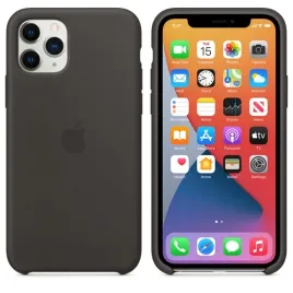 case-etui-plecki-apple-silicone-case-mwyn2zm-a-iphone-11-pro-black-czarny