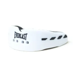 everlast-evershield-ochraniacz-szczeki-podwojny-white-black
