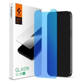 spigen-szybka-szklo-hartowane-glas-tr-hd-iphone-12-mini-antiblue