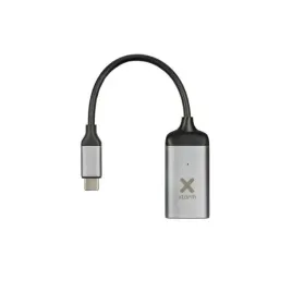 xtorm-worx-adapter-przejsciowka-usb-c-hub-hdmi-xxwh01
