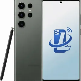 oryginalny-samsung-galaxy-s23-ultra-512gb-5g-120hz-eu-or-zielony-or-premium