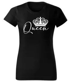 koszulka-damska-walentynki-prezent-dla-niej-tshirt-smieszny-2xl