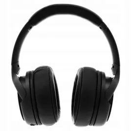 bezprzewodowe-sluchawki-panasonic-deep-bass-rb-m300be-k-nauszne-czarne