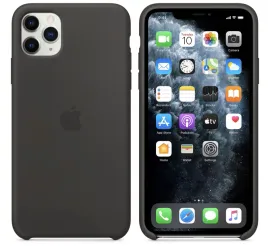 case-etui-plecki-apple-silicone-case-mx002zm-a-iphone-11-pro-max-czarny