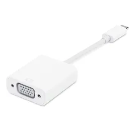 przejsciowka-belkin-z-usb-c-na-vga