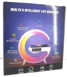 lampka-led-gamingowa-rgb-glosnik-ladowarka-indukcyjna-qi-zegar-budzik-g63-rodzaj-gwintu-zintegrowane-zrodlo-led