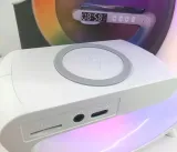 lampka-led-gamingowa-rgb-glosnik-ladowarka-indukcyjna-qi-zegar-budzik-g63-marka-101lights