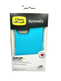 case-etui-otterbox-symmetry-series-na-iphone-12-pro-max-rock-candy-blue