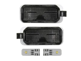 lampki-led-focus-ii-c-max-fiesta-vii-kuga-mondeo-v-galaxy-ii-s-max-transit