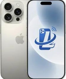 oryginalny-smartfon-apple-iphone-16-pro-256gb-120hz-esim-or-kolory