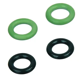 komplet-uszczelnien-zestaw-naprawczy-o-ring-karcher-sv7-sv1802-sv1902