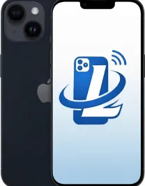 oryginalny-smartfon-apple-iphone-14-256gb-5g-60hz-standard-sim-eu-or-czarny