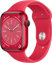 oryginalny-smartwatch-apple-watch-8-45mm-gps-opaska-gratis-kolory