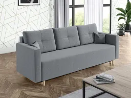 kanapa-bella-3-osobowa-rozkladana-pojemnik