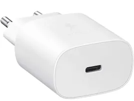oryginalna-szybkal-adowarka-sieciowa-samsung-25w-ep-ta800-biala