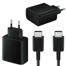 super-szybka-ladowarka-sieciowa-45w-typ-c-kabel-usb-typ-c-apple-samsung