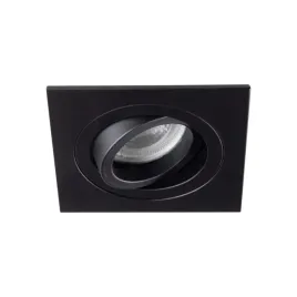 oczko-oprawa-halogenowa-led-sufitowa-ruchoma-seidy-10w-czarna-kanlux