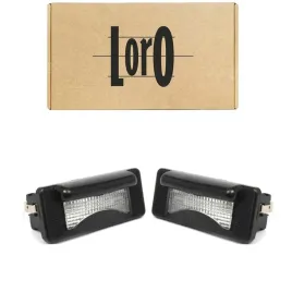 lampki-tablicy-led-mercedes-sprinter-1995-2006-vw-lt-1996-2005