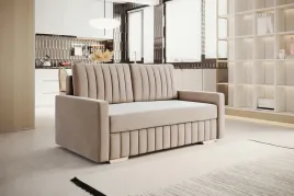 sofa-2-osobowa-etna-rozkladana-pojemnik-na-posciel