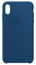 plecki-apple-mtfe2zm-a-silicone-case-iphone-xs-max-blue-horizon-plomba