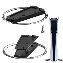 podstawka-stojak-do-konsoli-ps5-playstation-5-z-metalowym-kregiem-stopka