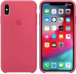 plecki-apple-silicone-case-mujp2zm-a-iphone-xs-max-hibiscus-plomba