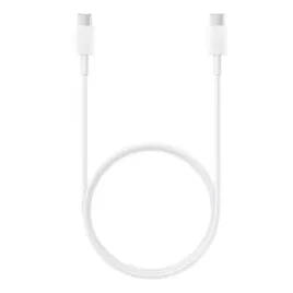 oryginalny-kabel-samsung-ep-da705bwe-usb-c-usb-c-1m-bialy