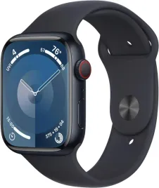 oryginalny-smartwatch-apple-watch-9-45mm-cellular-opaska-gratis-czarny