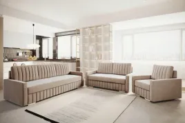 zestaw-wypoczynkowy-etna-3-2-1-kanapa-sofa-fotel