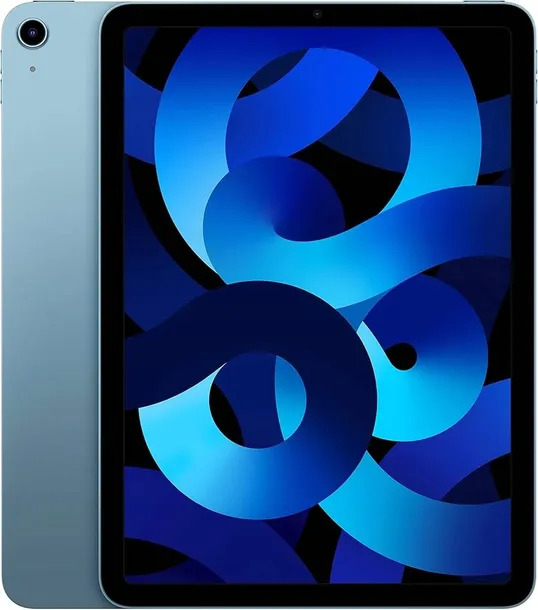 Tablet Apple iPad Air 5th gen. 10.9” 2022 WiFi 64GB M1 | PREMIUM | KOLORY