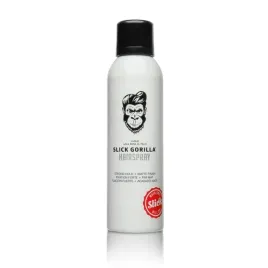 slick-gorilla-hair-spray-mocny-lakier-do-stylizacji-wlosow-200ml