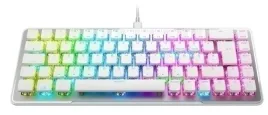 nowa-klawiatura-roccat-vulcan-ii-mini-air-biala