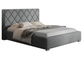 lozko-tapicerowane-160x200-royal-7-pojemnik-stelaz