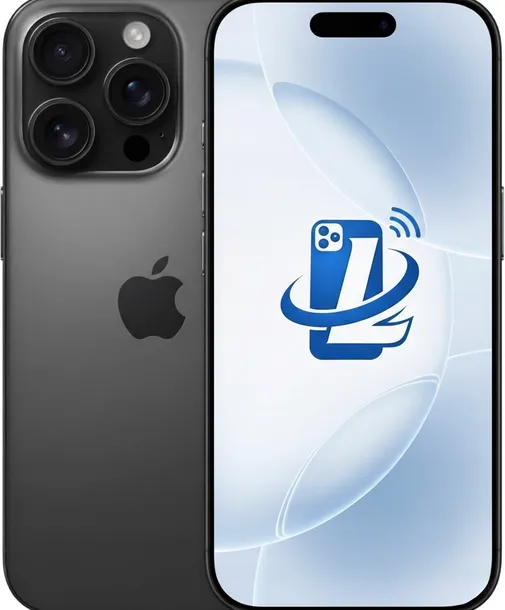 Smartfon Apple iPhone 16 PRO MAX 512GB 120Hz 5G eSIM | Kolory | Premium