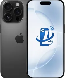 oryginalny-smartfon-apple-iphone-16-pro-max-512gb-120hz-eu-or-szary-or-sim-eu
