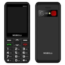 mobiola-telefon-komorkowy-dla-seniora-mb900-4g-lte-czarny-48mb-128mb