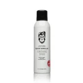 slick-gorilla-finishing-spray-do-stylizacji-wlosow-200-ml