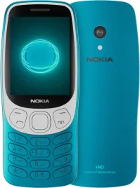 telefon-komorkowy-nokia-3210-4g-lte-dual-sim-24-niebieska