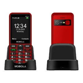 mobiola-telefon-komorkowy-dla-seniora-mb900-4g-lte-czerwony-48mb-128mb