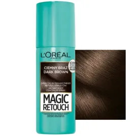 l-oreal-paris-magic-retouch-spray-do-wlosow-retusz-odrostow-ciemny-braz75ml