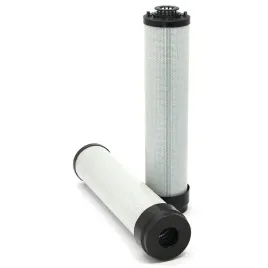 filtr-hydrauliczny-sf-filter-hy13627