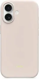 apple-beats-case-plecki-iphone-17-case-with-magsafe-bezowy-mgk34ll-a