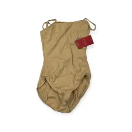 jednoczesciowy-stroj-kapielowy-damski-capezio-s