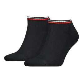 tommy-hilfiger-skarpety-skarpetki-stopki-2p-czarne-r-35-38