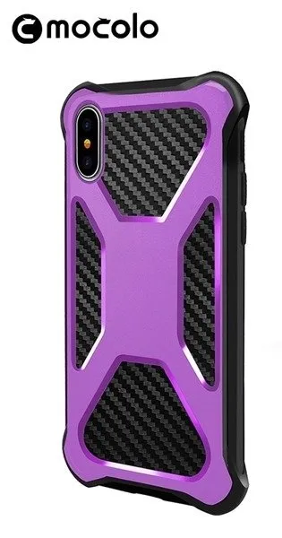 case-etui-mocolo-pancerne-iphone-7-8-plus-kolory-stan-nowy