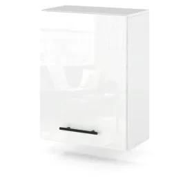 szafka-kuchenna-wiszaca-50cm-gorna-do-kuchni-biala-bialy-polysk-modulowa