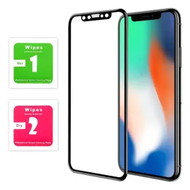 zestaw-2w1-etui-przezroczste-szklo-hartowane-9d