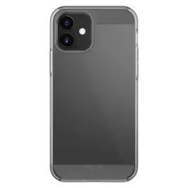 case-etui-hama-black-rock-air-robust-iphone-12-pro-max-przezroczysty