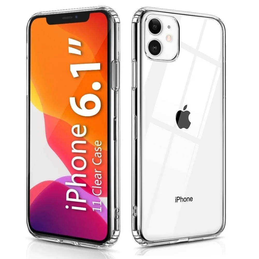 case-etui-slim-1mm-transparent-iphone-11